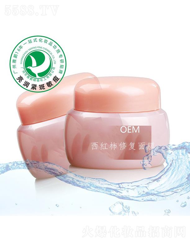 �V�������i����(x��)�������޹�˾�����i���t���ޏ�(f��)��Ĥ�ӹ�����