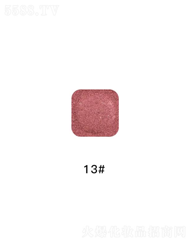 Vаƅ^(q)ޱyƷSޱɫָIP(pn)Ӱ13#