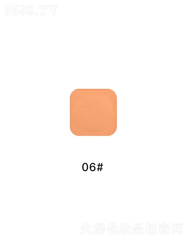 Vаƅ^(q)ޱyƷSޱɫָIP(pn)Ӱ06#