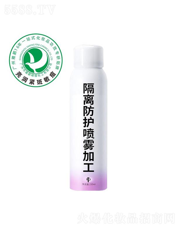 �V�������i����(x��)�������޹�˾�����i���x���o(h��)���F�ӹ�����