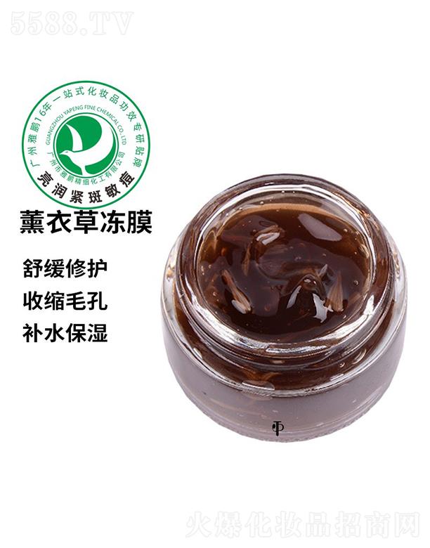 �V�������i����(x��)�������޹�˾�����i޹�²݃�Ĥ�ӹ�����