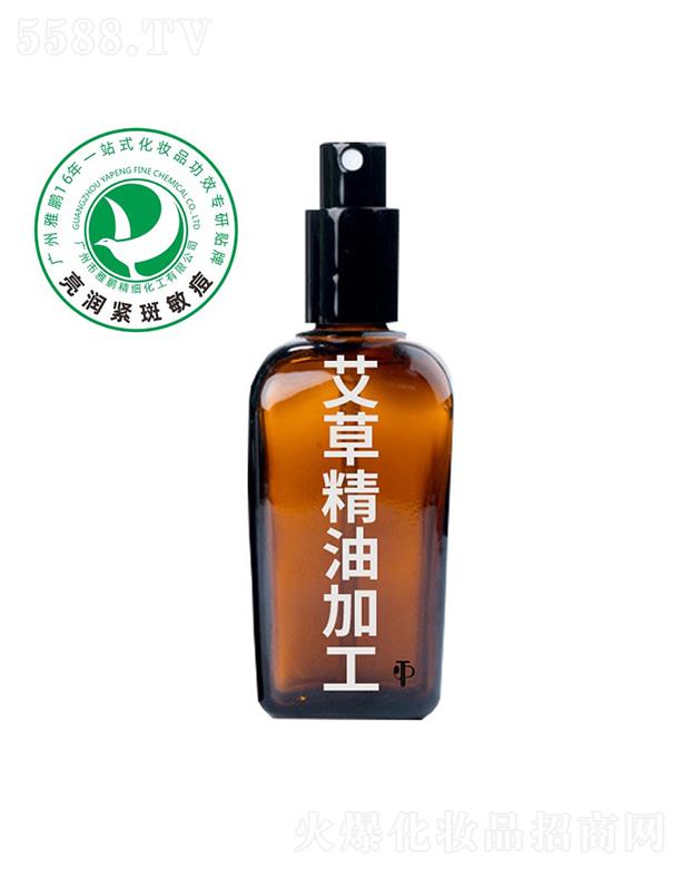 �V�������i����(x��)�������޹�˾�����i���ݾ��ͼӹ�����