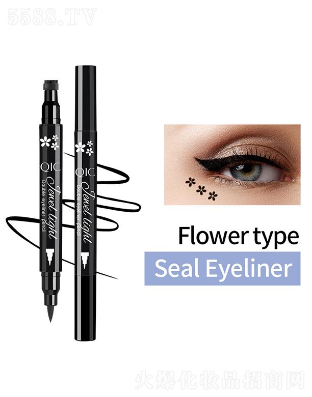 ���^�������Ȼ��yƷ���޹�˾��QIC���ݲ��p�^�c�Y�۾��PFlowertype