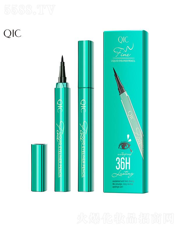 ���^�������Ȼ��yƷ���޹�˾��QIC���ݲʇ��L���G�۾��P