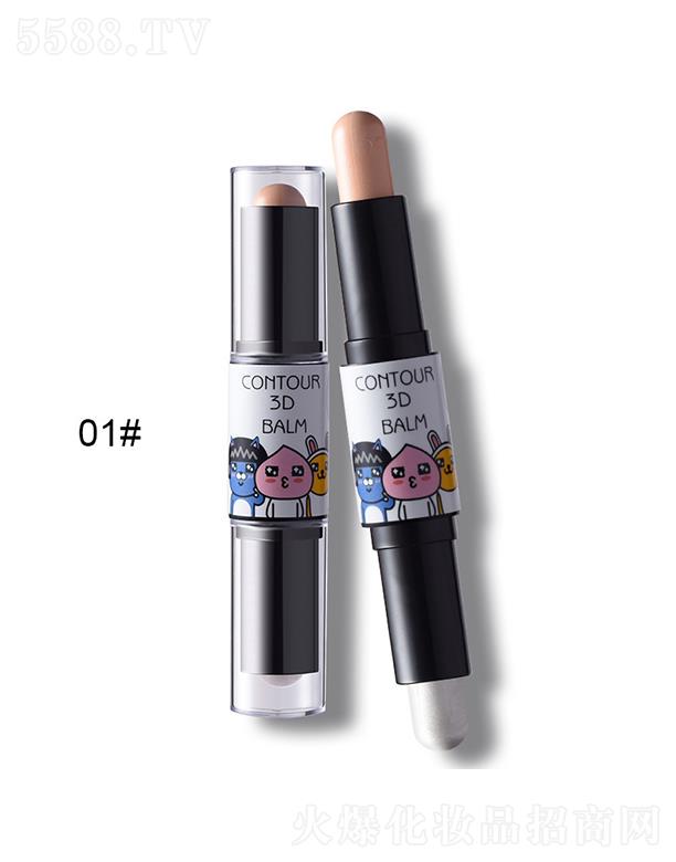 ���ڐ�ӯ�Q�����޹�˾��Canya���ݸ߹��������w��01#