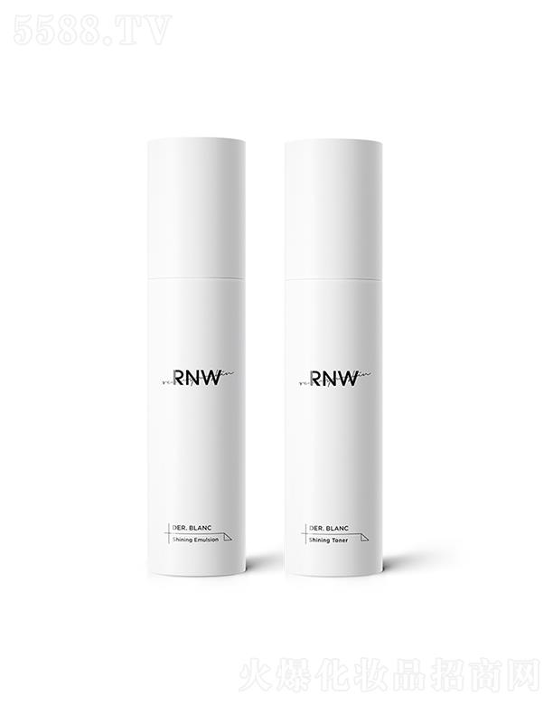 ��ޱ���yƷ���޹�˾��RNW��������Ȼ��͸���Aˮ��