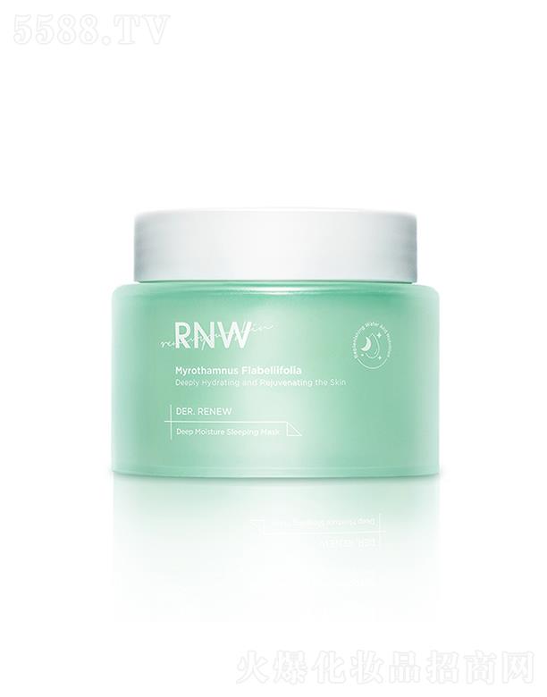 ��ޱ���yƷ���޹�˾����ޱˮ���ߝ�˯����Ĥ