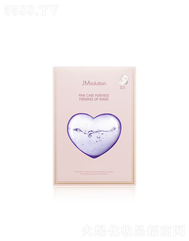 ����漰��_���yƷ���޹�˾����˾�А�(��i)��(r��n)���o(h��)�o�w�����Ĥ 30ml*10ea