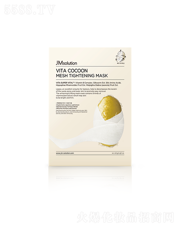 ����漰��_���yƷ���޹�˾����˾�оS���Q�z�o�¿�����Ĥ 16g*10ea