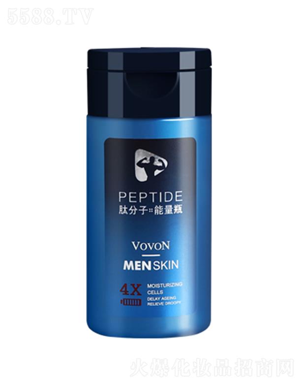 ���^�о_�λ��yƷ���޹�˾��VOVON��ʿ���܏�������¶ 138ml�o���Ք�����沿���l