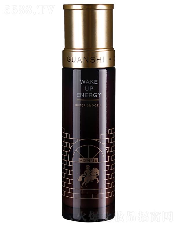 ���^�о_�λ��yƷ���޹�˾�������x����wˮ 120ml͸���|(zh��)��־ñ������沿��(x��)�y�����͸ɝ���