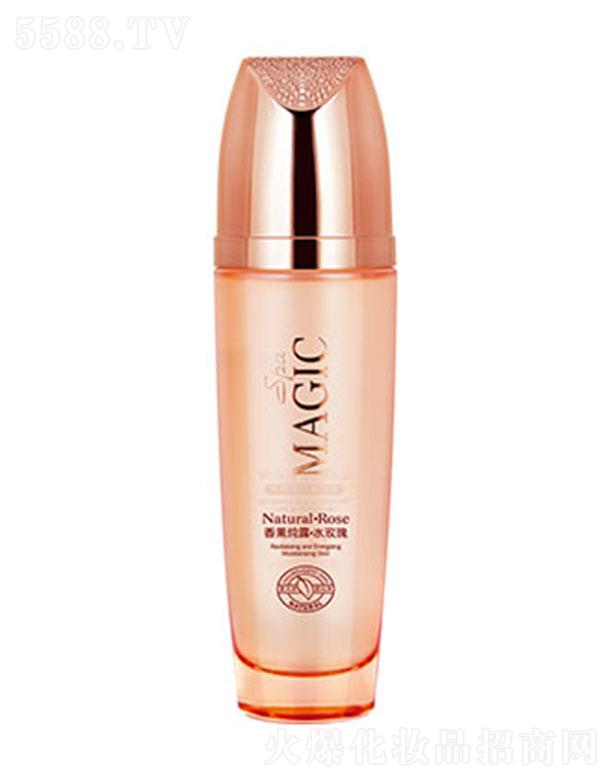 ���^�о_�λ��yƷ���޹�˾�����m��(x��)�¾o�w����ˮ 120ml���ԝ��ɾo����͸