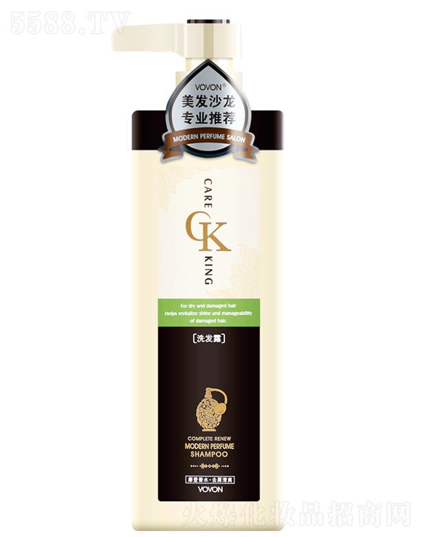 ���^�о_�λ��yƷ���޹�˾��VOVONȥм��ˬϴ�l(f��)¶-�G 500ml���o(h��)�U����ë�[Ƭ�{(di��o)��(ji��)�^Ƥˮ��ƽ��