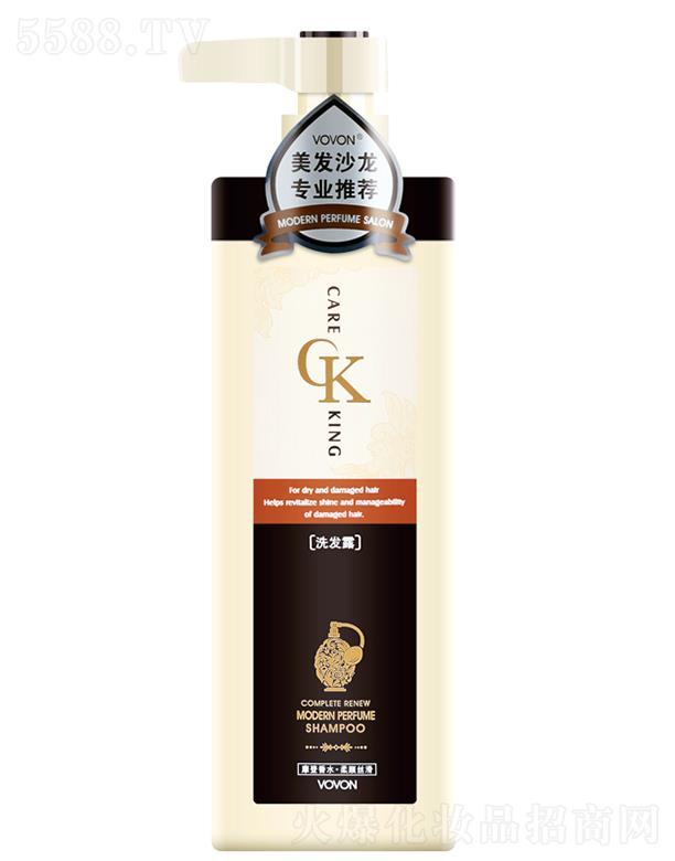 ���^�о_�λ��yƷ���޹�˾��VOVON��혽z��ϴ�l(f��)¶-�� 500ml���o(h��)�ܓp�l(f��)�|(zh��)ͬ�r�̝���ƽ�^�l(f��)��Ӹɿ���ڲ���