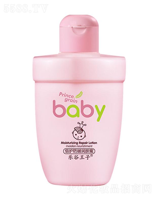 ���^�о_�λ��yƷ���޹�˾���������ӱ��o(h��)���坙(r��n)�w�� �᝙(r��n)���w���|(zh��)�����a(b��)ˮ�������A(y��)�����w��������