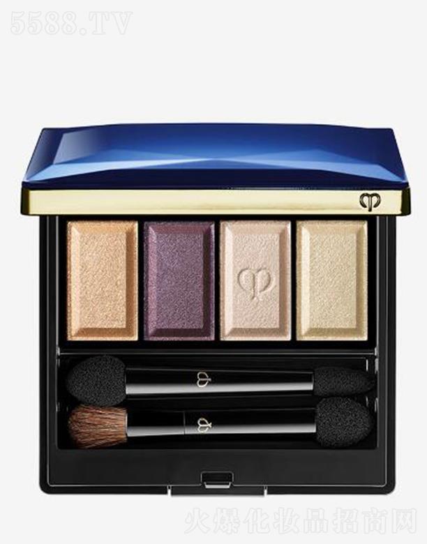 �Y����(�Ї�(gu��))Ͷ�Y���޹�˾�����w֮耘O��������Ӱо309 ���pӯ�n����ɫ�ʁ�(l��i)ӭ����ˬ�Ĵ���