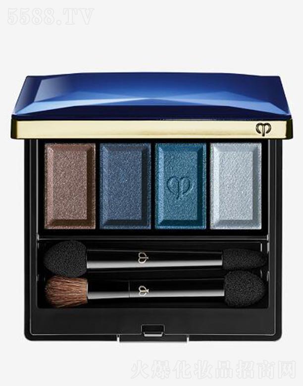 �Y����(�Ї�(gu��))Ͷ�Y���޹�˾�����w֮耘O��������Ӱо312��O���_���òʵ���ɫ��Ӱ