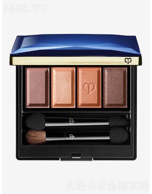 �Y����(�Ї�(gu��))Ͷ�Y���޹�˾�����w֮耘O��������Ӱо316���[�k���ǿհ���A����(y��u)������