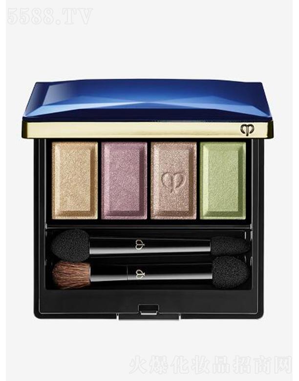 �Y����(�Ї�(gu��))Ͷ�Y���޹�˾�����w֮耘O��������Ӱо304�����y���貹�â����һ�M��ɫ��Ӱ��