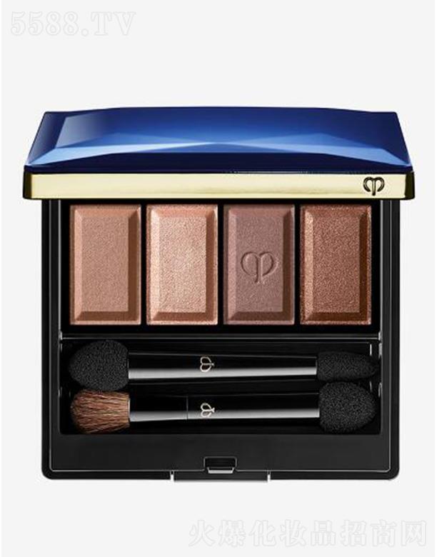 �Y����(�Ї�(gu��))Ͷ�Y���޹�˾�����w֮耘O��������Ӱо303����(j��)���wɫ���x���m���ɫ