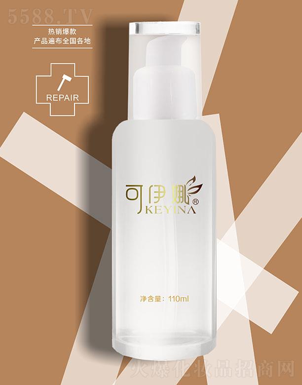 �ɶ��ۙ����yƷ���޹�˾�������Ƚz���ޏ�(f��)�� 110ml