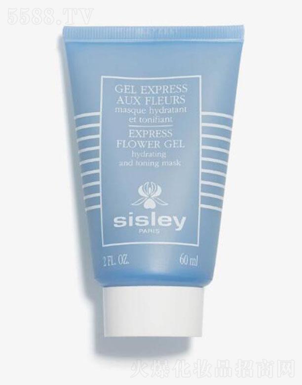 ϣ˼�裨�Ϻ������yƷ���Q(m��o)���޹�˾��ϣ˼�軨�㱣����Ĥ 60ml �ܼ�ˮ��(r��n)�_(k��i)��͸��ˮ�⼡