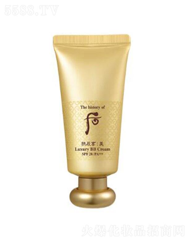 (l)Q(mo)(Ϻ)޹˾ݷ˪ 45ml覼ɼw