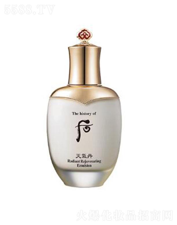 ����������Q(m��o)��(�Ϻ�)���޹�˾����ⵤ���I��ʾo����B(y��ng)�� 110ml���A���S���ĠI�B(y��ng)