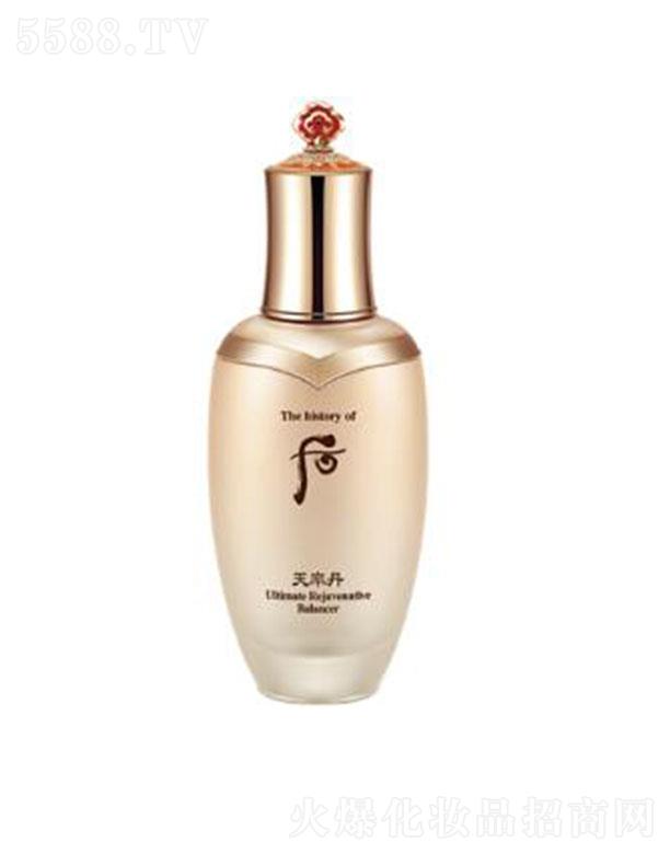 ����������Q(m��o)��(�Ϻ�)���޹�˾�����ʵ������������B(y��ng)Һ 150ml���տ��ٹ������