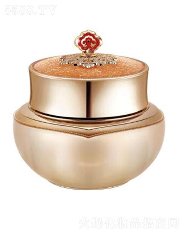 ��(l��)��������Q(m��o)��(�Ϻ�)���޹�˾�����ʵ���������˯����Ĥ 75mlҹ�g��Ƥ�w���ӻ����͠I(y��ng)�B(y��ng)