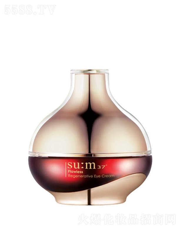 ����������Q(m��o)��(�Ϻ�)���޹�˾���K��37����ʟ��ܠI�B(y��ng)��˪ 20ml ���ɱ���͸�����