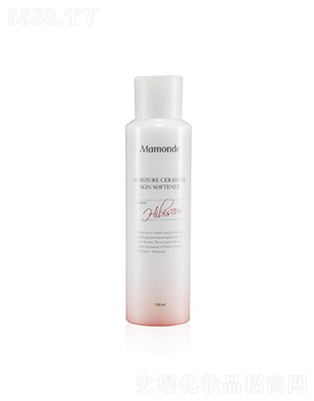 ������̫ƽ���Q(m��o)�����޹�˾����(m��ng)�yľ��ˮԴ�����Aˮ ����(r��n)�|(zh��)�ؼ�(x��)ā�Ử