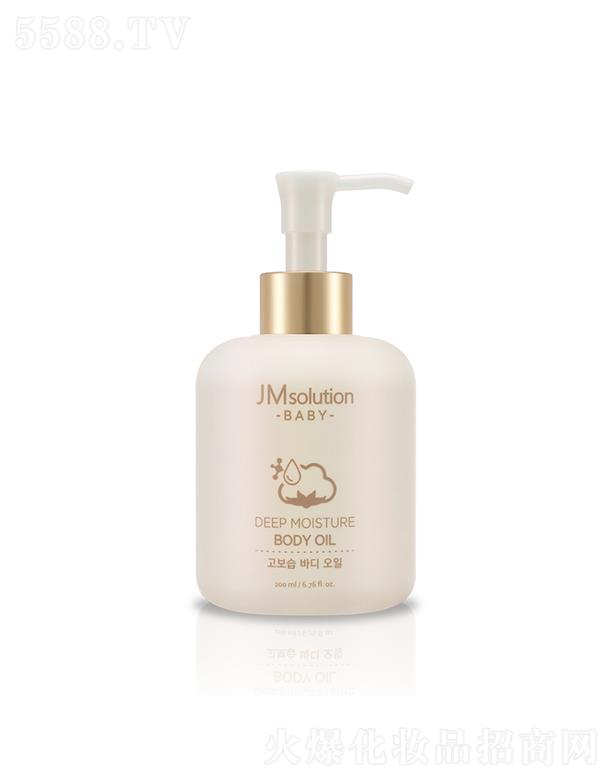 ����漰��_���yƷ���޹�˾����˾��ؐ�����o(h��)���B(y��ng)���w�� 200ml �a(b��)ˮ������o(h��)���w