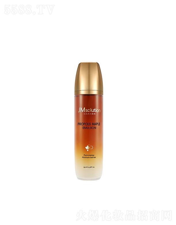 ����漰��_���yƷ���޹�˾����˾�м��ô���z���~���w�� 135mlˮ���|�ر����B(y��ng)�o