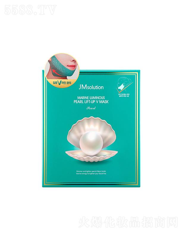 ����漰��_���yƷ���޹�˾����˾������������o����Ĥ 25g*10ea���ּ��w���pˮ��(r��n)�л���