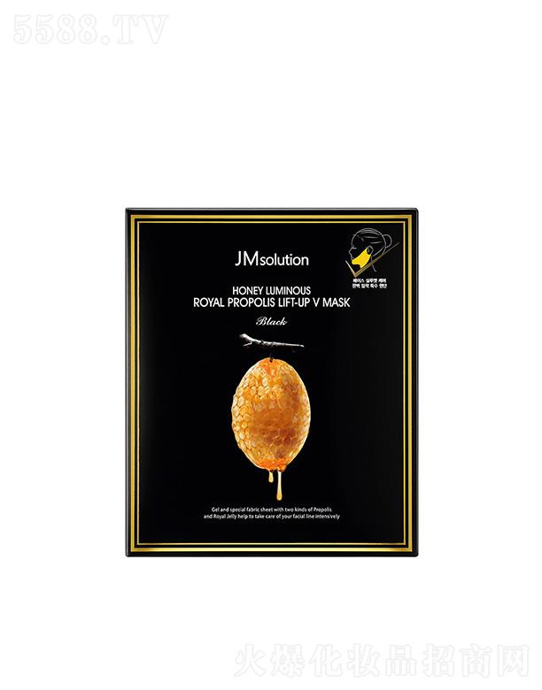 ����漰��_���yƷ���޹�˾����˾�Ь���(r��n)���z�����o����Ĥ 25g*10ea���뼡���ṩ�S���I(y��ng)�B(y��ng)