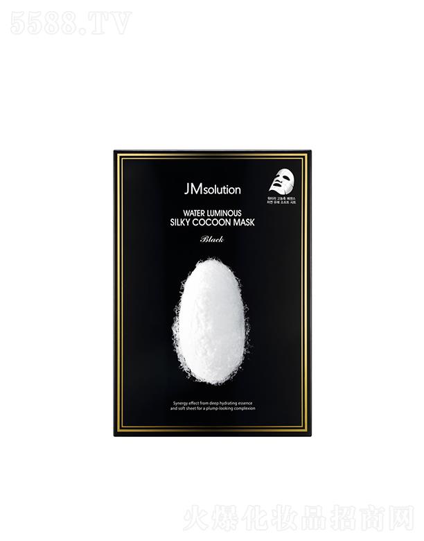 ����漰��_���yƷ���޹�˾����˾���Q�z������ˮ���B(y��ng)�w��Ĥ������棩 35ml*10ea���ἡ�w���ﲻ�m��ܛ�⻬���w