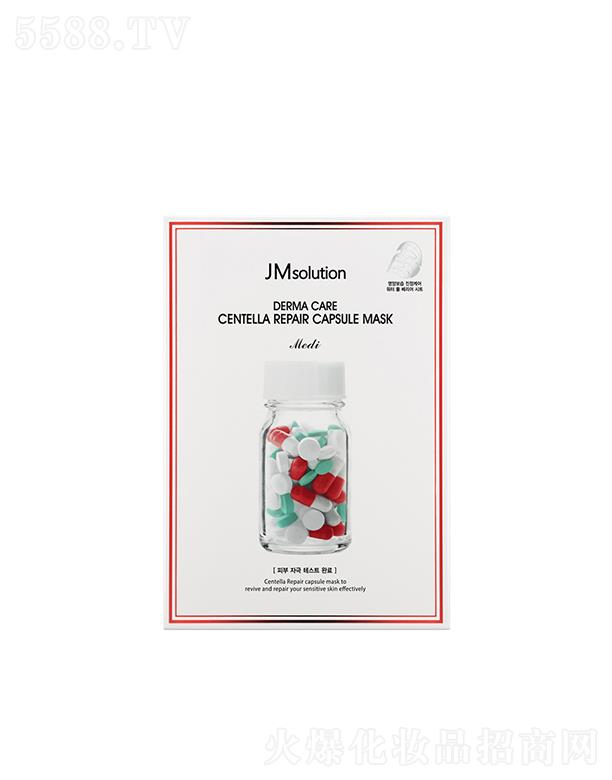 ����漰��_���yƷ���޹�˾����˾�е¬��eѩ���澏���o��Ĥ 30ml*10ea���ܴ̼��鼡�w�ṩ���m��