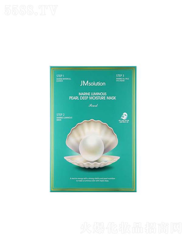 ����漰��_���yƷ���޹�˾����˾������������ر�����Ĥ�׽M 30gx10Ƭ��N�I�B(y��ng)�ɷ��̝����w