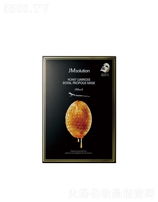 ����漰��_���yƷ���޹�˾����˾�Ь������z��Ĥ������棩 30mlx10Ƭ�غ��̝�����