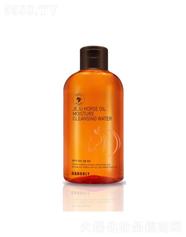 ����漰��_���yƷ���޹�˾����ؐ�������R�ͱ���ж�yˮ������ 260ml�غͲ��̼�