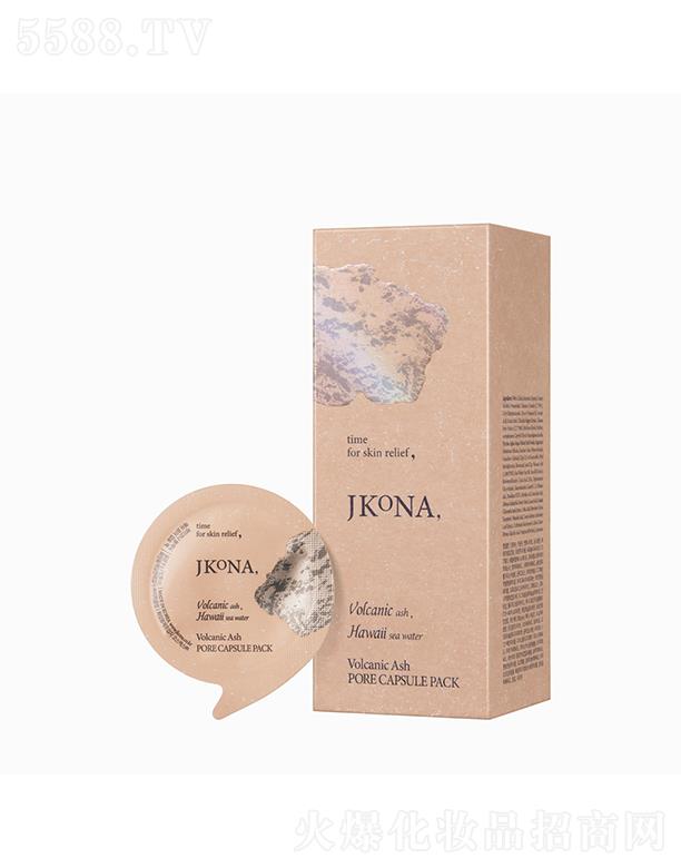 ����漰��_���yƷ���޹�˾��JKONA��ɽ��ë�׃�͸��Ĥ 8gx10���坍�����ϏU���|(zh��)��(x��)āë��