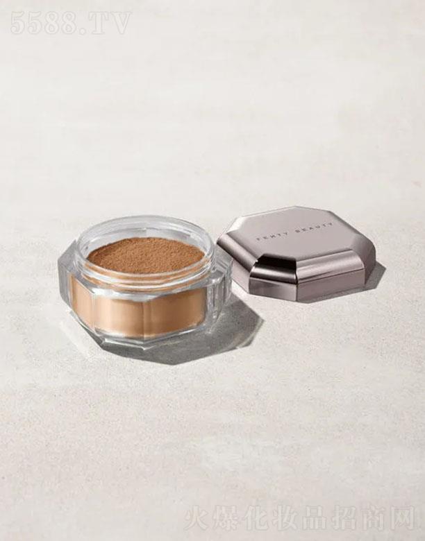 ·܎ˮyƷ(Ϻ)޹˾FentyBeautyy۷ ޢ(mɫOɫwɫ-Á(li))ϊyȻpټw͹