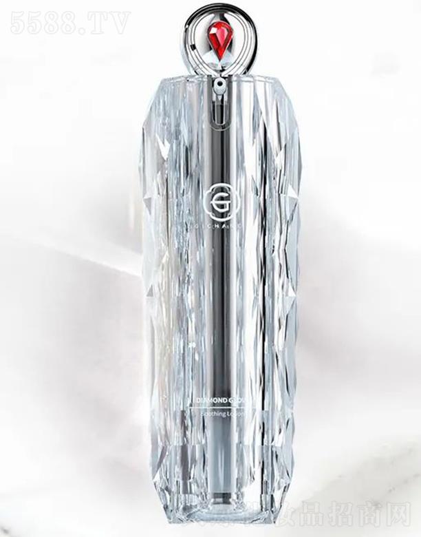 ϣ㽭Ƽ޹˾ϣy@Wҫ氲A 100ml (sh)o(h)¼
