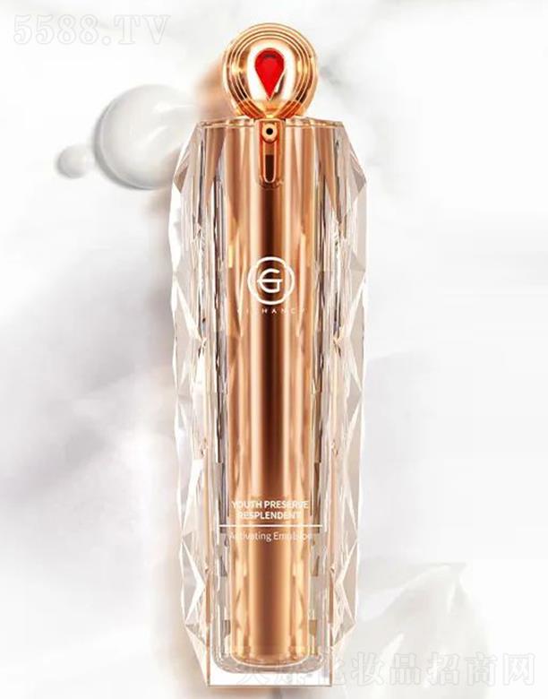 ϣ㽭Ƽ޹˾ϣO費w 50ml ӽ(rn)