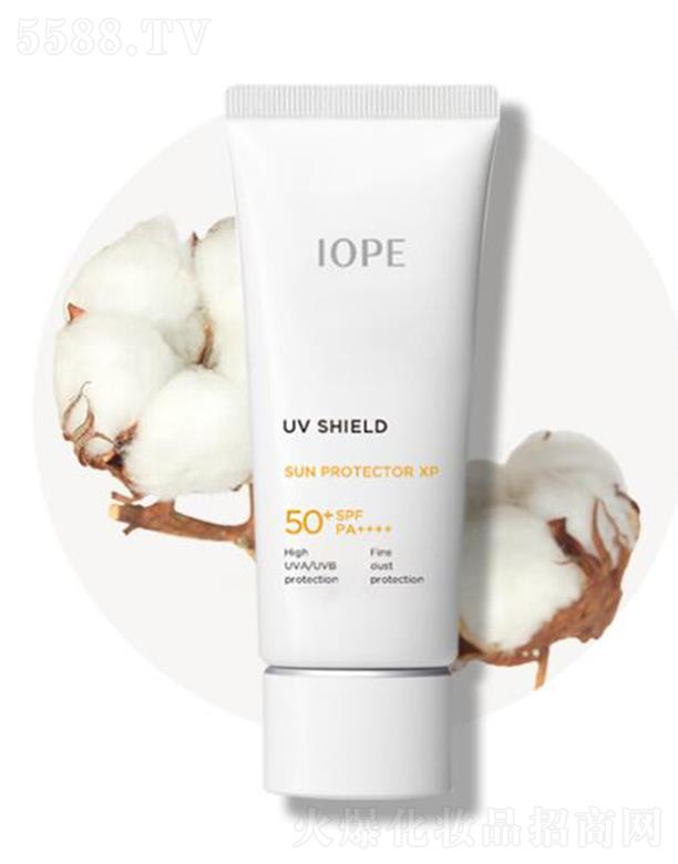 ̫ƽQ(mo)޹˾Ẕopӯ˪ SPF 50+ PA++++ o⾀wֺ