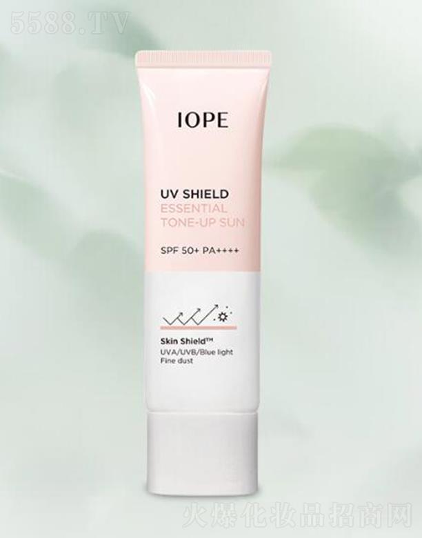 ̫ƽQ(mo)޹˾ẔopɫxSPF 50+ PA++++x⾀cкh(hun)wɫ