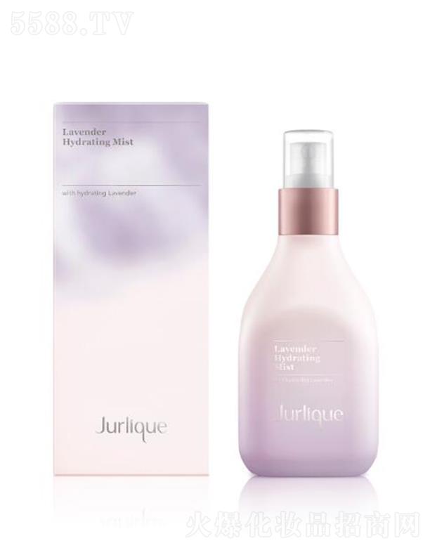 ��������ޢ���Q(m��o)���޹�˾������ޢ����޹�²ݱ��񻨻�ˮ ����a(b��)ˮ�֏�(f��)����