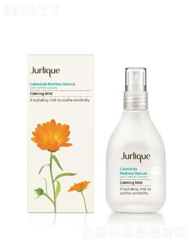 ��������ޢ���Q(m��o)���޹�˾������ޢ��K���澏���wˮ �_(k��i)�����ȼ��w������