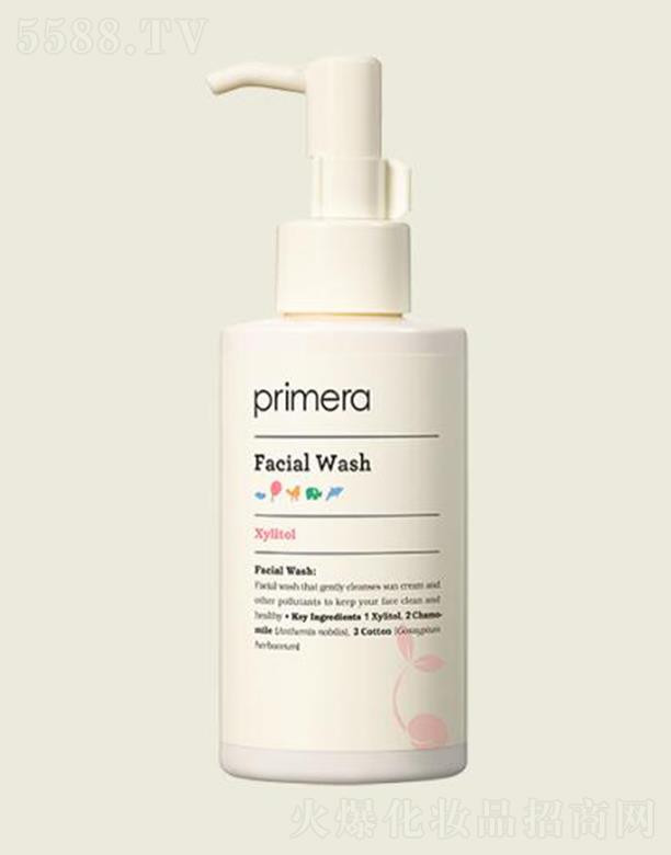 ������̫ƽ���Q�����޹�˾��ܽ�����Ȝغ̓�͸���憨� 150ml�غ��坍���o�����᝙��